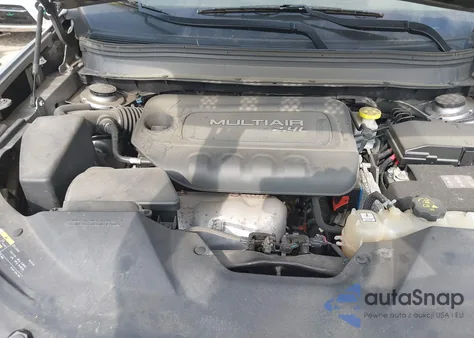 2019 Jeep Cherokee Latitude 4X4 из США, поврежденный, VIN 1C4PJMCB0KD106797